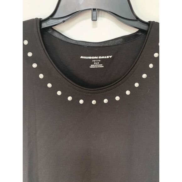 Allison Daley Tank Top - Picture 3 of 7